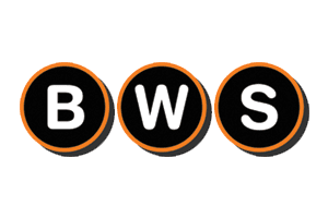 BWS – Beer Wine Spirits